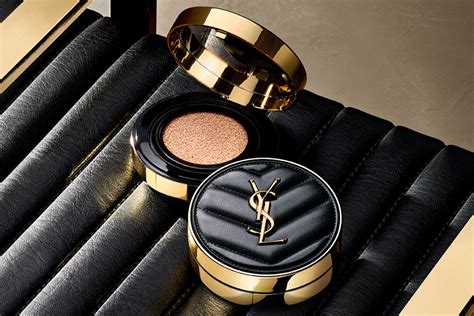 ishopchangi ysl cushion|ishopchangi singapore.